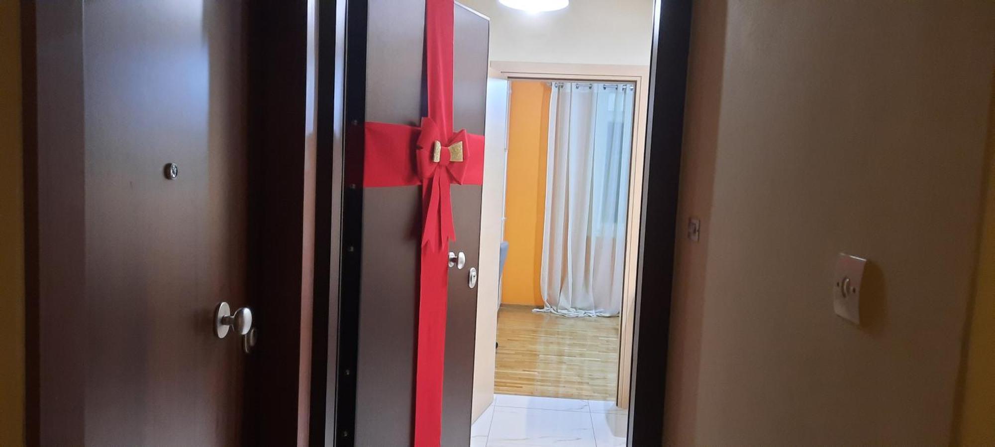 Livia'S Room To Ampelokipi Metro Airport Line Atena Exterior foto
